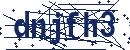 Code aus dem Bild eingeben