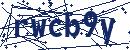 Code aus dem Bild eingeben