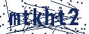 Code aus dem Bild eingeben