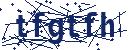 Code aus dem Bild eingeben