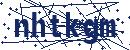 Code aus dem Bild eingeben