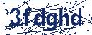 Code aus dem Bild eingeben