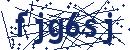 Code aus dem Bild eingeben