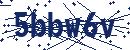 Code aus dem Bild eingeben