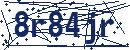 Code aus dem Bild eingeben