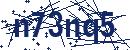 Code aus dem Bild eingeben