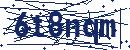 Code aus dem Bild eingeben