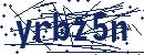 Code aus dem Bild eingeben