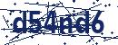 Code aus dem Bild eingeben