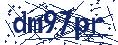 Code aus dem Bild eingeben