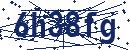 Code aus dem Bild eingeben