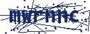 Code aus dem Bild eingeben