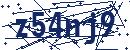 Code aus dem Bild eingeben