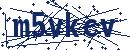 Code aus dem Bild eingeben