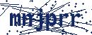 Code aus dem Bild eingeben