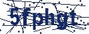 Code aus dem Bild eingeben