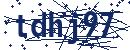 Code aus dem Bild eingeben