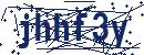 Code aus dem Bild eingeben