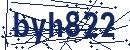 Code aus dem Bild eingeben