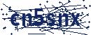 Code aus dem Bild eingeben