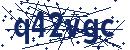 Code aus dem Bild eingeben