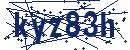 Code aus dem Bild eingeben