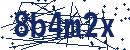 Code aus dem Bild eingeben