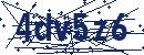 Code aus dem Bild eingeben