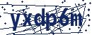 Code aus dem Bild eingeben