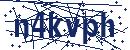 Skriv koden fra billedet