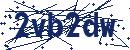 Code aus dem Bild eingeben