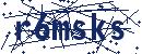 Code aus dem Bild eingeben