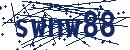 Code aus dem Bild eingeben