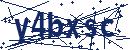 Skriv koden fra billedet