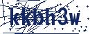Code aus dem Bild eingeben