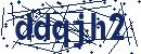 Code aus dem Bild eingeben