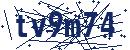 Code aus dem Bild eingeben