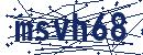 Code aus dem Bild eingeben