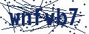 Code aus dem Bild eingeben