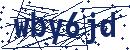 Code aus dem Bild eingeben