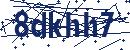 Code aus dem Bild eingeben