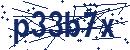 Code aus dem Bild eingeben
