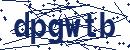 Code aus dem Bild eingeben