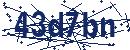 Code aus dem Bild eingeben
