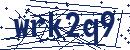 Code aus dem Bild eingeben