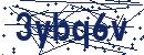 Code aus dem Bild eingeben