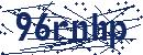 Code aus dem Bild eingeben