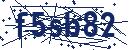 Code aus dem Bild eingeben