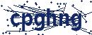 Code aus dem Bild eingeben