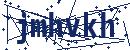Code aus dem Bild eingeben